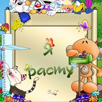 Портфолио Татьяна